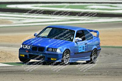 media/Sep-28-2025-Speed Ventures (Sun) [[cf5fbece84]]/Purple group/Turn 9 and 3 enter/